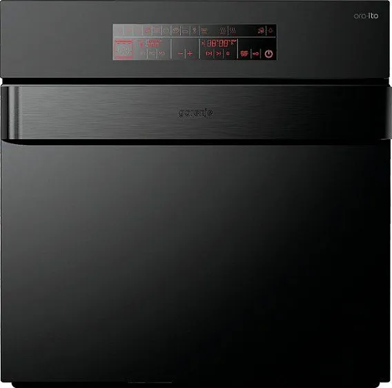 Замена таймера Gorenje bo 87 ora-b