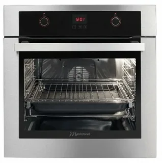 Замена таймера Gorenje GO 834 X