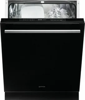 Ремонт или Замена патрубка Gorenje Simplicity GV6SY2W