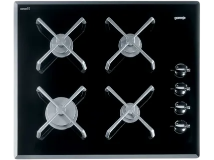 Ремонт модуля управления Gorenje GTW 641 B