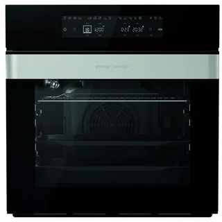 Замена таймера Gorenje BO 73 ORA-W