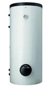 Ремонт модуля управления Gorenje VLG200A3-1G3