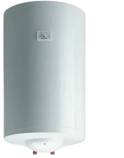 Ремонт модуля управления Gorenje TGU 100 N