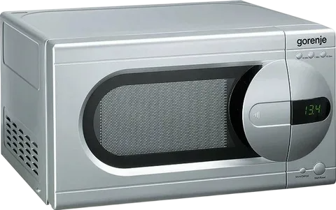 Замена ТЭН Gorenje GCM131X