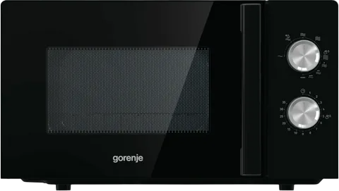 Замена ТЭН Gorenje BM2120AX