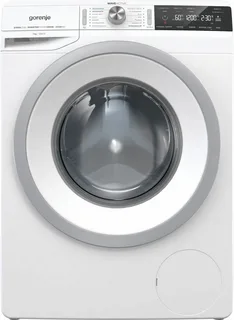 Замена подшипников Gorenje WA 101
