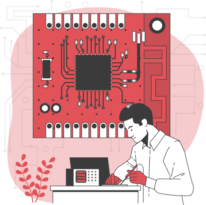 Компания по ремонту техники Gorenje